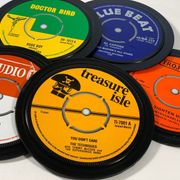 Tony G/GSpot/UK246.com/Reggae Selection Show/12.01.25