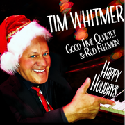 Neon Jazz - Episode 938 - 12.17.25 "The Annual Christmas Hour"