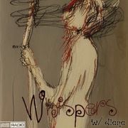 Whispers w/ diana (1.05.2022)