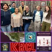 RadioACTive - October 30, 2023