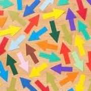 Global Songs of Choices and Elections (#1301)