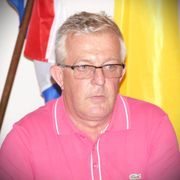 Srijedište - 13/12/2023 - Grga Dragičević, načelnik Općine Sunja