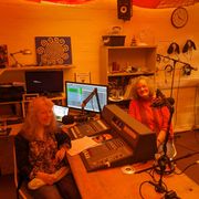 What are we Talking about Today? - 17/10/24