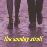 The Sunday Something - 10 May 2026