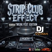 Miami Bass + Atlanta Twerk | OGLive Radio