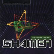 1992 Part IV (UK Singles Chart)