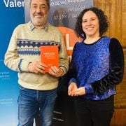 Cafe Negro 2026/04/28 Musicóloga  Eileen Karmy