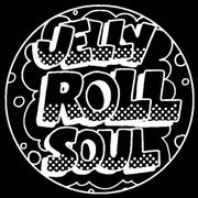 Jelly Roll Soul - Episode 10