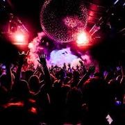 Melting Pot 14 UK246.com Wednesday 20:00 - 22:00hrsUK Dj_Anderson1