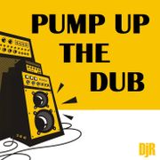 DJ Rosa from Milan - Pump Up The Dub