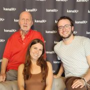 Que(e)rBeet im August 2024 | Einsamkeit & Pride Aargau