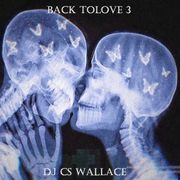 Back To Love 3