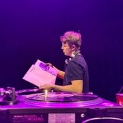 Buijs - Radio Dwars #40