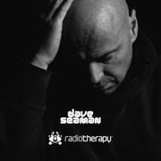 Radio Therapy Broadcast - April 2024