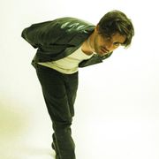 In Focus - Divebar Youth