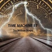 Time Machine 17