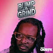 BUMP & GRIND R&B MIX - JANUARY 2026