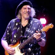 The Pete Feenstra Feature - Mick Pini - Craig Marshall (18 August 2024)