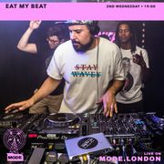 10/04/2024 - Eat my Beat