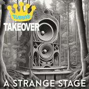 Tubby's Strange Stage Episode 1