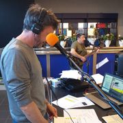 Puntata 7_8 - La sfortuna (07-03-24)