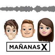 Mañanas X Diciembre 10 2025