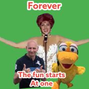 24-07-24 Mal Wayne Show Get Your Request Here 020 8080 0820 For The Show