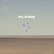 Simon McKenry - PLAINS_011 (24/01/26)