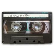 Éxtasis 1-01 (18 mayo 1994)