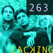 The Mixtape 263 - Lie In The Gutter (2024-10-24)
