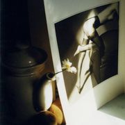 Digging Deep w/ Sign Libra (20/06/24)