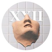 Vaporwave Brazil Mixtape XXII (Parte 1) - Mixed By Desconhecido