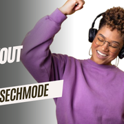 The Blakout Mix Volume 1