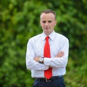 Dalibor Ravić: Cilj nam je od zapuštenog bunkera napraviti turističku atrakciju