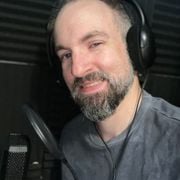 Commercial Demo - Brandon Meyer