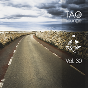 TAO Lounge 30