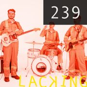 The Mixtape 239 - Double Negative (2024-06-06)