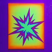 Neon-Soundtrack