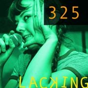 The Mixtape 325 - Life’s a Zoo (2025-10-23)