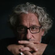 Різдвяні історії Артема Вільбіка — Cвятий Миколай — s1e1