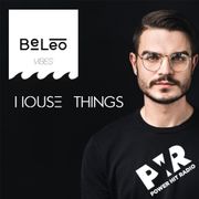 BeLeo VIBES #372 Power Hit Radio