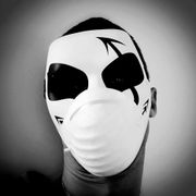 Acid Alert - Acid Techno Mix