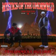 Mystics of the Undrworld