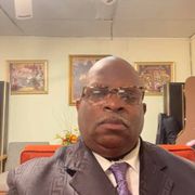 Pastor Lorenzo Maddox - Let Not Your Heart Be Troubled 4-21-2024