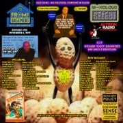 FTB235 Final Master November 6, 2023