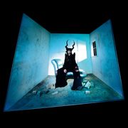 Podcast del 28/03/2025 di Stefano Santoni - Sounds & Grooves S19E15