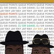 Wealth, Hip Hop, and the "Black Trump" Era