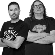 After Radio (22/04/2026)