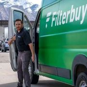 HVAC Air Duct Repair Company in Orlando FL – What You Must Know Before Hiring a Technician