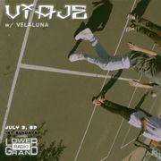 Viaje w/ Velaluna (07.03.2022)